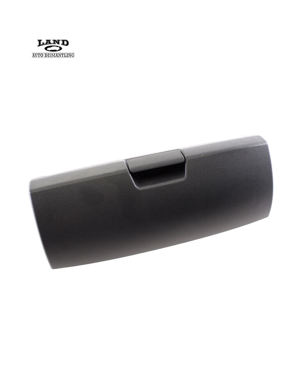 MERCEDES W216 CL-CLASS LEFT FRONT SEAT TRAY LID STORAGE COMPARTMENT COVE... - $9.89