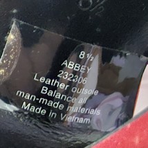 Item image 10