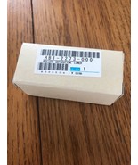 Roller Separation Lower HB1-2273-000 Ships N 24h - $77.40 CAD