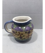 The Sweet Shoppe by Sango Creamer Sue Zipkin. - $463.95 MXN