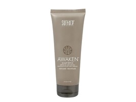 Surface Awaken Scalp Detox 6oz - $47.94