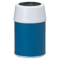Aries (AF-05-1054) 5&quot;x2.5&quot; Coconut Shell GAC Filter - $171.19 MXN