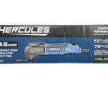Hercules Corded hand tools He-41 369753 - £55.14 GBP
