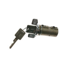 78-88 Firebird Trans Am 84-88 Fiero Column Ignition Lock Cylinder w/ Key... - $10.29