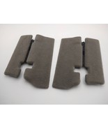 ✅03 - 06 Escalade Tahoe Yukon 2nd Row Back Rear Seat Filler Panel Set RH... - €127,03 EUR
