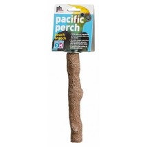 Prevue Pacific Perch Beach Branch - Medium - $14.85