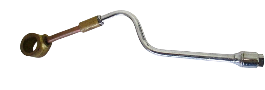 STEAM WAND FOR ESPRESSO MACHINES   1-STEAM WAND 1002 - $29.99