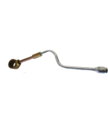 STEAM WAND FOR ESPRESSO MACHINES   1-STEAM WAND 1002 - $560.96 MXN