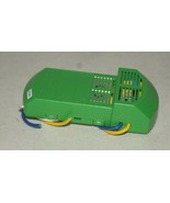 Hunter 99392 Universal 3 Speed Ceiling Fan Receiver - $13.85