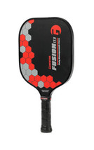 Clearance - Gamma Fusion LE Pickleball Paddle - $44.99