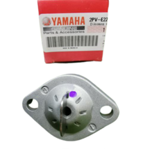 Yamaha NMAX N-MAX N Max Tensioner Assy 2PV-E2210-00 - £46.41 GBP