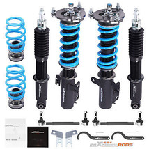 MaXpeedingrods 24 Way Damper Coilovers Struts Kit for Toyota Camry XSE S... - $445.40