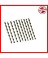 Reversible 3-1/4 Inch Tungsten Carbide Planer Blades - Enhanced Woodwork... - $609.43 MXN