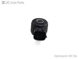 Knock Detonation Sensor For 13-14 Subaru XV Crosstrek  2.0 22060AA180 AWD - £14.95 GBP