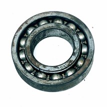 New Departure NDH 1208 Single Row Cylindrical Roller Bearing Made In USA... - $18.87