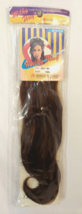 Human Hair Milky Way Body Wave Shake-N-Go 14&quot; P4/30 extension - $28.98