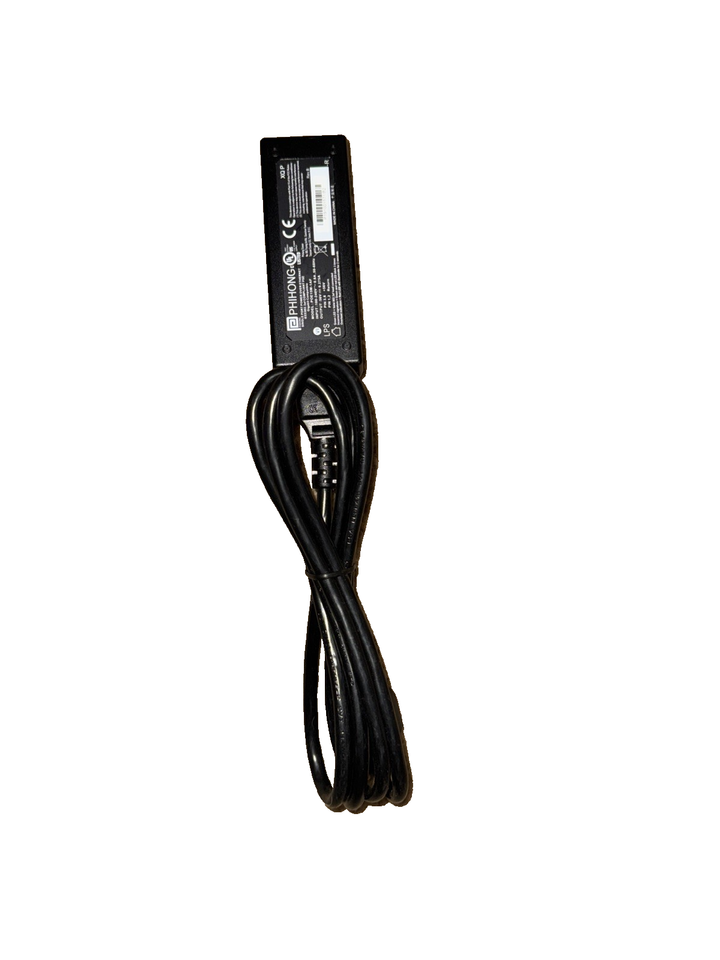 Single Port Power Over Ethernet POE15M-1AF PHIHONG - $7.16