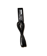 Single Port Power Over Ethernet POE15M-1AF PHIHONG - €6,21 EUR