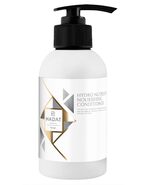 HADAT HYDRO NUTRIENT NOURISHING CONDITIONER 8.45 Fl. Oz. (250 ml) Soften... - $44.90