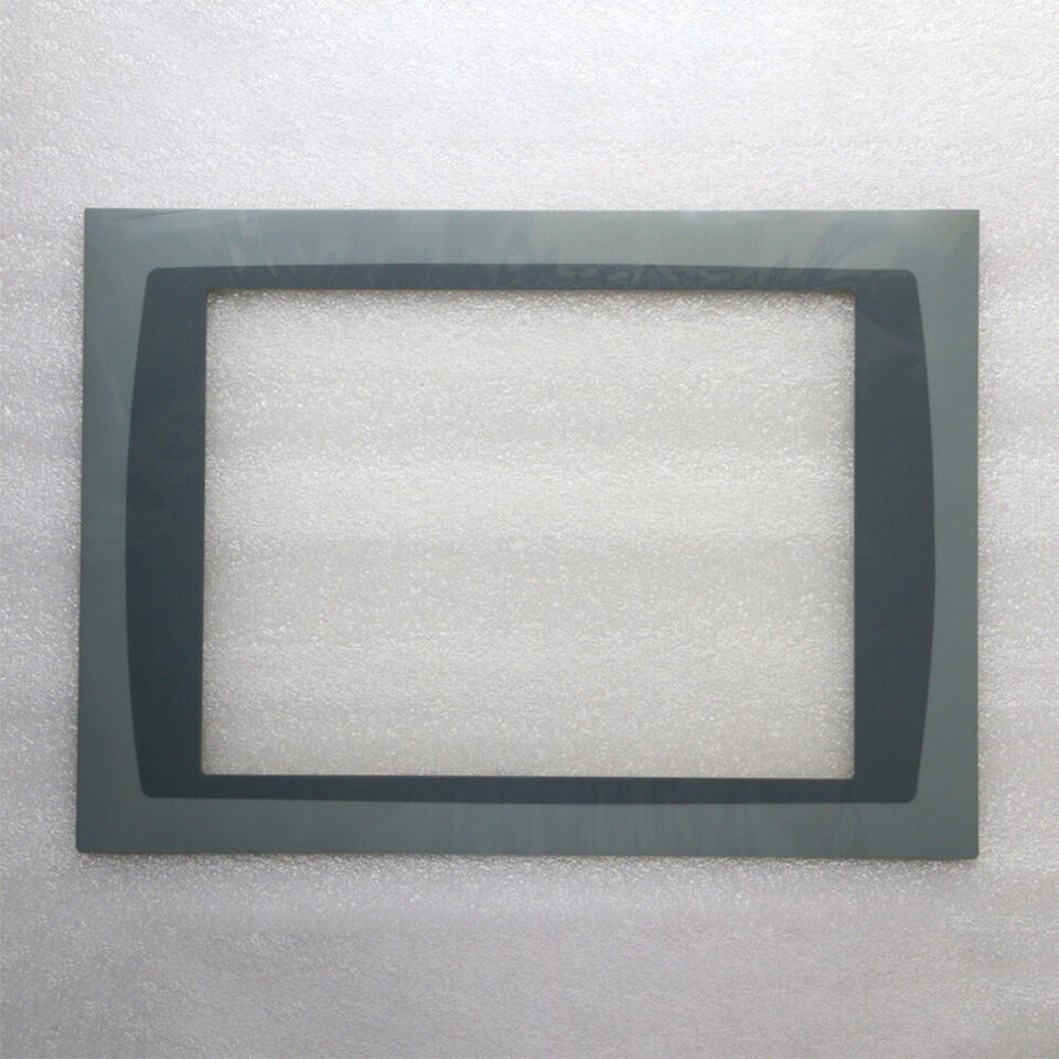 Protective Film For PanelView Plus1250 2711P-RDT12C - $9.00