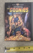 The Goonies (DVD, 1985) - $0.98