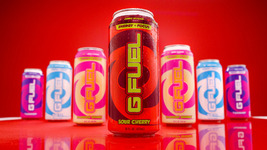 Item image 9