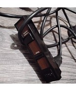 VTG Kodak Carousel Slide Projector Rare 4 pin (most were 5) Wired Cable ... - $56.48 CAD