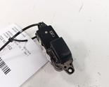Mazda CX-9 Window Switch Power Left Rear 2012 2011 2010  - $29.79