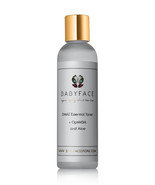 Babyface DMAE Essential Toner with OptiMSM and Aloe, 4.4 oz. - $18.72