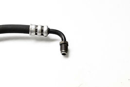 2003-2006 MERCEDES W220 S600 CL600 ABC SUSPENSION DISTRIBUTOR BLOCK LINES P6458 image 2