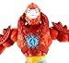 Item image 15