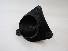 Mercedes W463 G550 G63 air intake pipe socket fitting, 4630940010 - $22.99