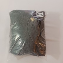 Tek Gear Men’s Gray Long Sleeve Drawstring Pullover Hoodie Sweatshirt Size 2XL image 12