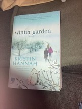 Winter Garden by Kristin Hannah (2011, Paperback) - £3.93 GBP