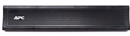 Apc SMX120RMBP2U Rack Mount Ups Front Face Panel Cover With Logo 0M-10110C - New - £23.96 GBP