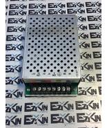 Tower Electronics 100-0470 Power Supply, In 100-240VAC 0.8A Out 12VDC  - €23,58 EUR