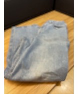 Lee Medium Wash Denim Blue Jeans Men&#39;s Size 32X32 KG JD - €17,19 EUR