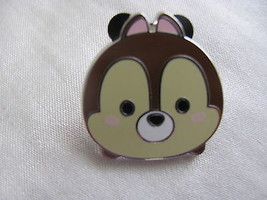 Disney Trading Pins 108010: Disney Tsum Mystery Pin Pack - Chip - £5.72 GBP