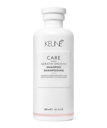 Keune Care Keratin Smooth Shampoo, 10.1 Oz. - $33.50