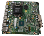 Lenovo ThinkCentre M710q M910q Tiny Motherboard LGA1151 DDR4 IQ2X0IH 01L... - $26.14