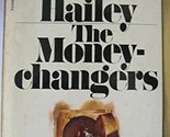 The Money Changers [Paperback] - $2.93