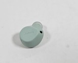 Jabra Elite 7 Active Wireless Earbud - Green - RIGHT SIDE REPLACEMENT  - $31.68