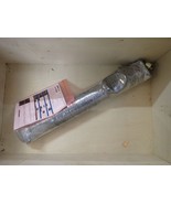 Promess Presshead 9002012209 12/500/200 REPAIRED CALIBRATED 7912-12.1SP ... - $37,050.17 MXN