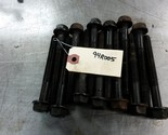 Cylinder Head Bolt Kit For 90-96 Ford F-150  4.9 - $36.33