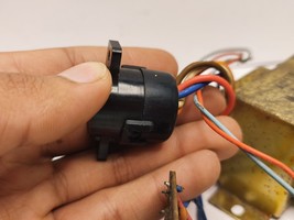 Item image 15