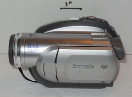 Item image 5