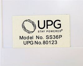 Item image 5