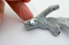 Item image 6