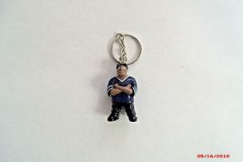 Item image 14