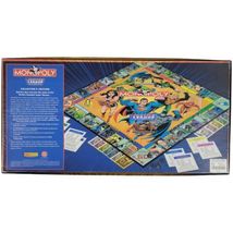 Item image 13